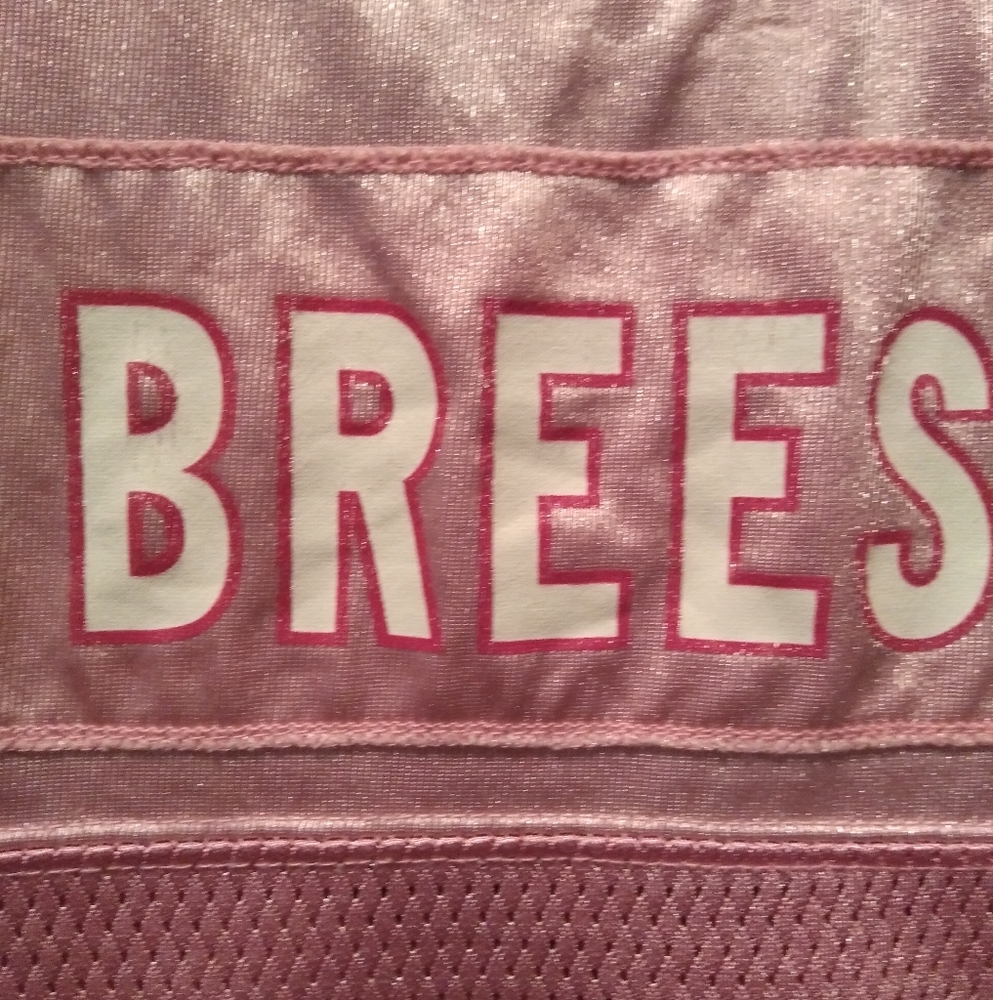 BREES All Day Long Sale